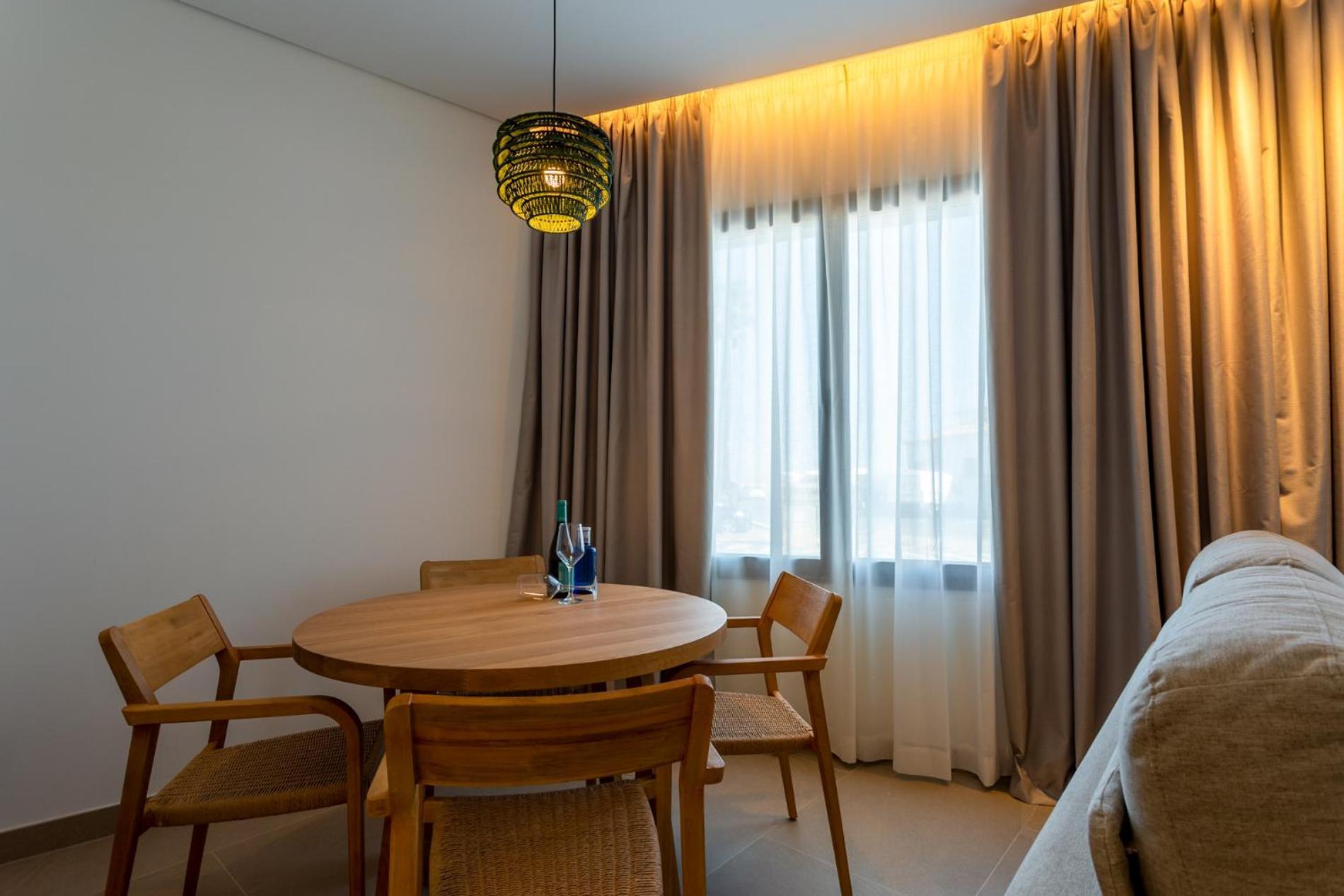 Hotel Apartamentos Hamus Conil De La Frontera Dış mekan fotoğraf